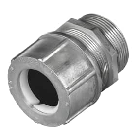 Kellems Wire Management - Cord Connectors