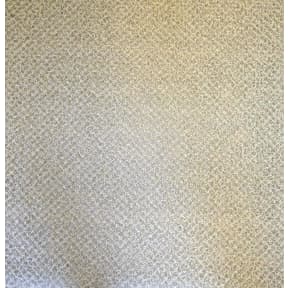 close up view of HyperVent HyperVent Mattress Pad