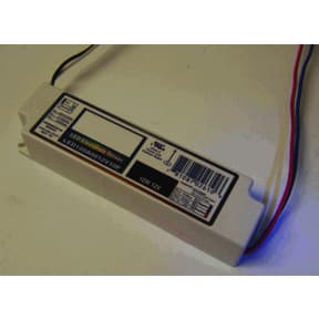 AC to DC Power Supply