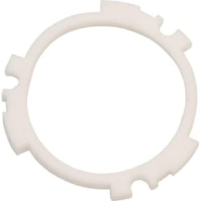 7120132 of I2Systems Gasket for Aperion Light