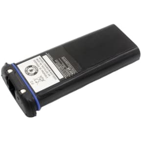 bp224 of Icom BP-224 Battery Pack