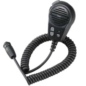 HM135N Speaker Mic