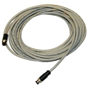 AutoAnchor 560 Sensor Cable