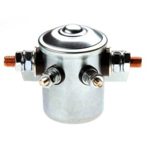 spa10600 of IMTRA Solenoid