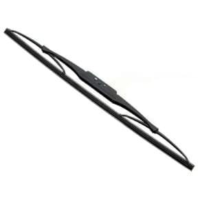 rc520916 of IMTRA Standard Wiper Blade 16 Inch