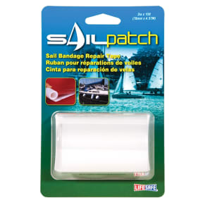 re3843 of Incom Safety Tapes Sail Patch Repair Tape