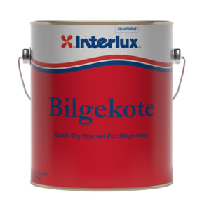 yma100-1 of Interlux Bilgekote Bilge Paint