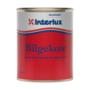 yma100-4 of Interlux Bilgekote Bilge Paint