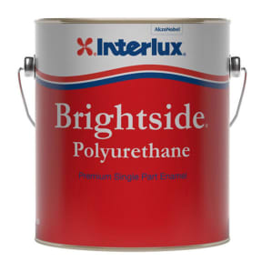 4359-1 of Interlux Brightside Polyurethane