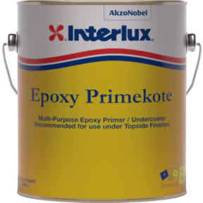 404kit-1 of Interlux Epoxy Primekote 404/414 Primer Kits