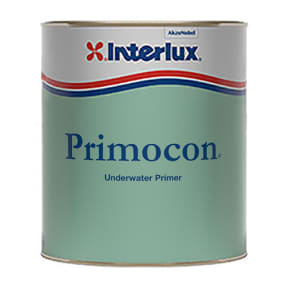 ypa984-4 of Interlux Primocon Underwater Metal Primer