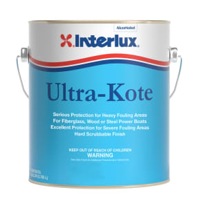 3779u-1 of Interlux Ultra-Kote - Multi-Season, High Copper, Hard Antifouling