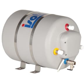 Isotemp Spa Water Heaters