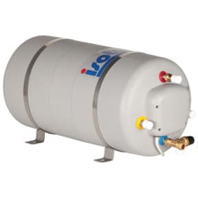 Isotemp Spa Water Heaters