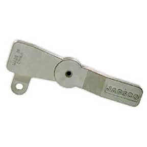 45490 Replacement Handle 