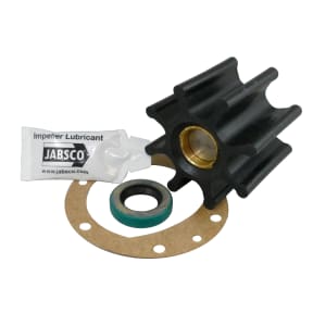 Replacement Kits Brand Utility Water Transfer Pump Impeller