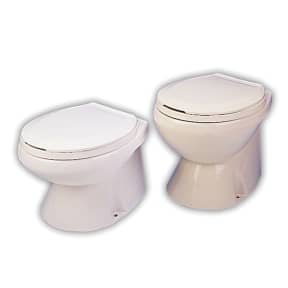 Designer-Styled Toilet - 37075 