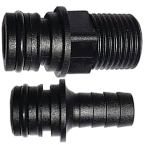 社外 ワイセコ製 カワサキ750SX 83-85.5mmスリーブ (部品番号