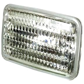 45960 of Jabsco Flush Mount Floodlight