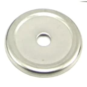 Jabsco Pump Replacement Parts