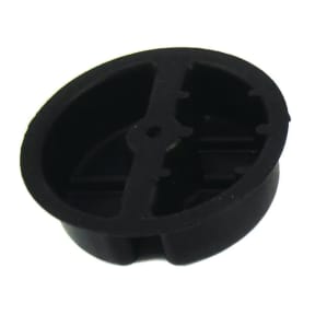 Jabsco Pump Replacement Parts