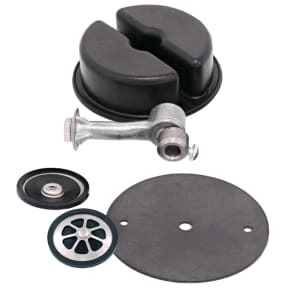 Jabsco Pump Replacement Parts