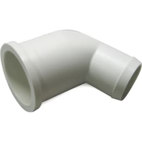 29029-1000 of Jabsco Manual Toilet Discharge Elbow