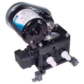 36950-2000 of Jabsco Jabsco 36950 PAR Series Water Pressure Pumps