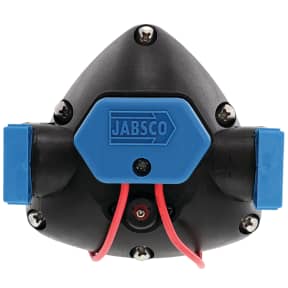 Par-Max 2 Freshwater Delivery Pump