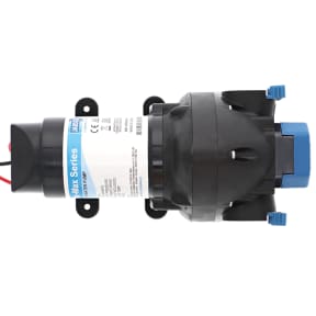 Par-Max 2 Freshwater Delivery Pump