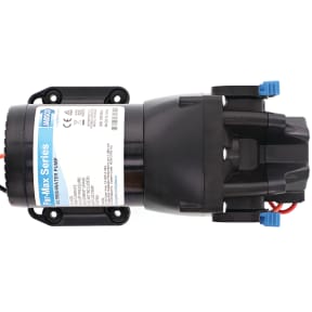 Par-Max HD3 Freshwater Delivery Pump