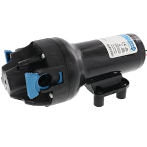 Par-Max HD6 Freshwater Delivery Pump