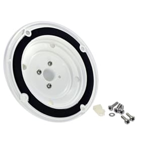 60088 of Jabsco Replacement Base Unit - 255SL Remote Controlled Searchlight