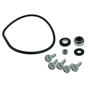 50835 of Jabsco Service Kit for 50840/50860 Cyclone Pumps
