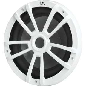 Stage Marine Series 10" Subwoofer