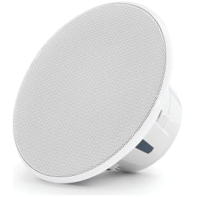 M6 Marine Speakers - 7.7"