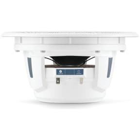 M6 Marine Speakers - 7.7"