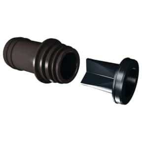 Check Valve for Viking Power 16