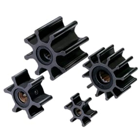 ランキング第1位 Johnson Supply Fisheries | 09-808B-1 Pumps 船舶・マリン用品