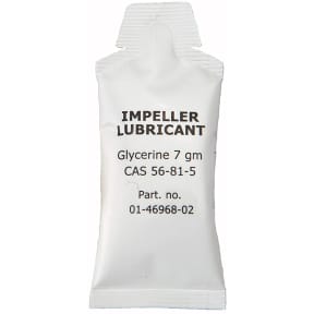 Impeller Lubricant