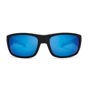 front view of Kaenon Anacapa Sunglasses 