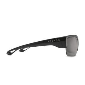 Side View of Kaenon Arcata SR Polarized Sunglasses
