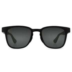 074mbmbgn-g120 of Kaenon Avalon Polarized Sunglasses