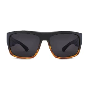 front of Kaenon Burnet FC Polarized Sunglasses