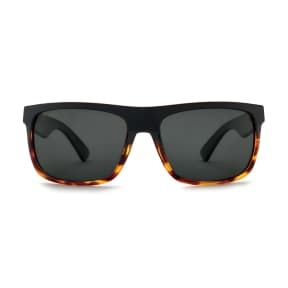 046mbtonk of Kaenon Burnet Mid Polarized Sunglasses