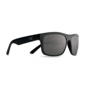 angle of Kaenon Burnet XL Sunglasses 