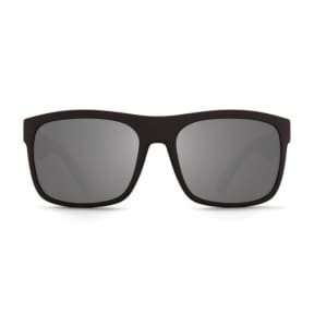 front of Kaenon Burnet XL Sunglasses 