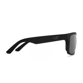 side of Kaenon Burnet XL Sunglasses 