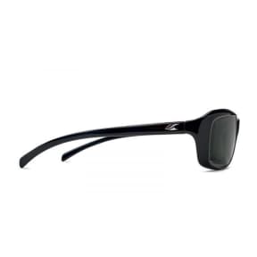 side of Kaenon Monterey Sunglasses 