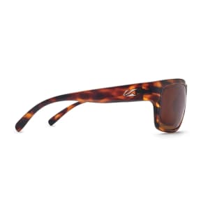 side of Kaenon Redding Sunglasses 